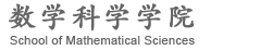 9499www威尼斯