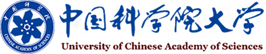 9499www威尼斯